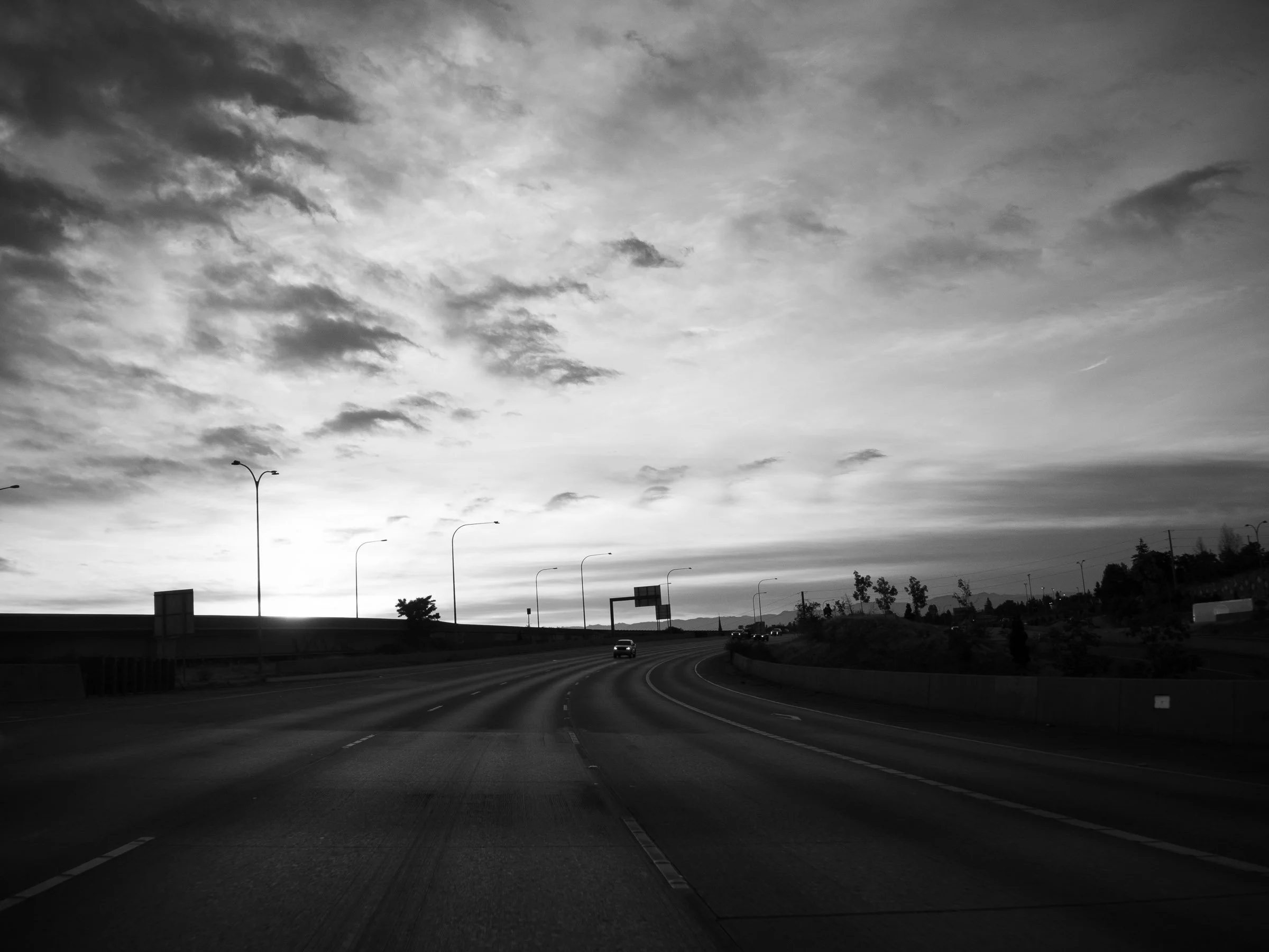 24.3 MPG Web 010.jpg