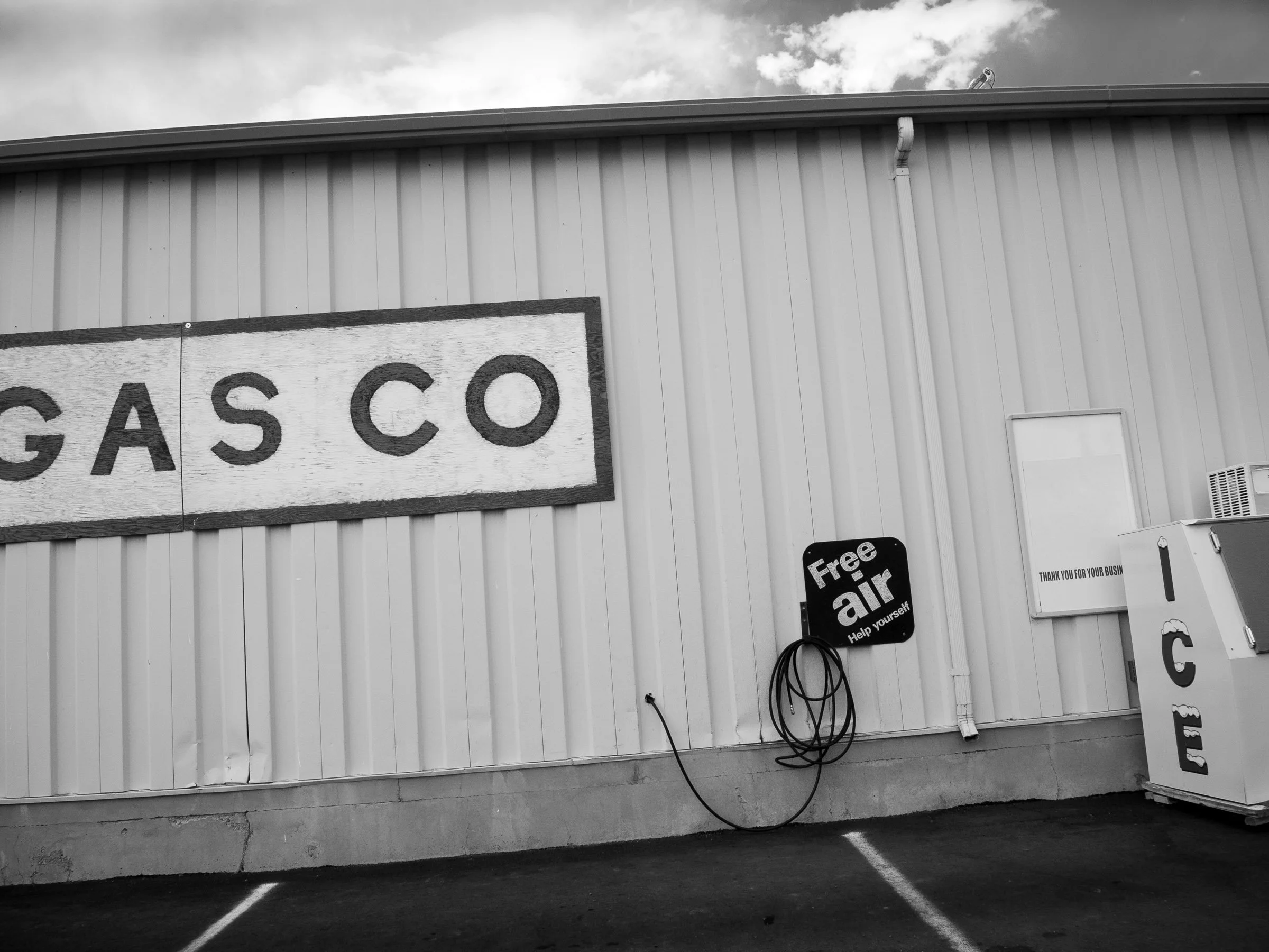 24.3 MPG Web 012.jpg