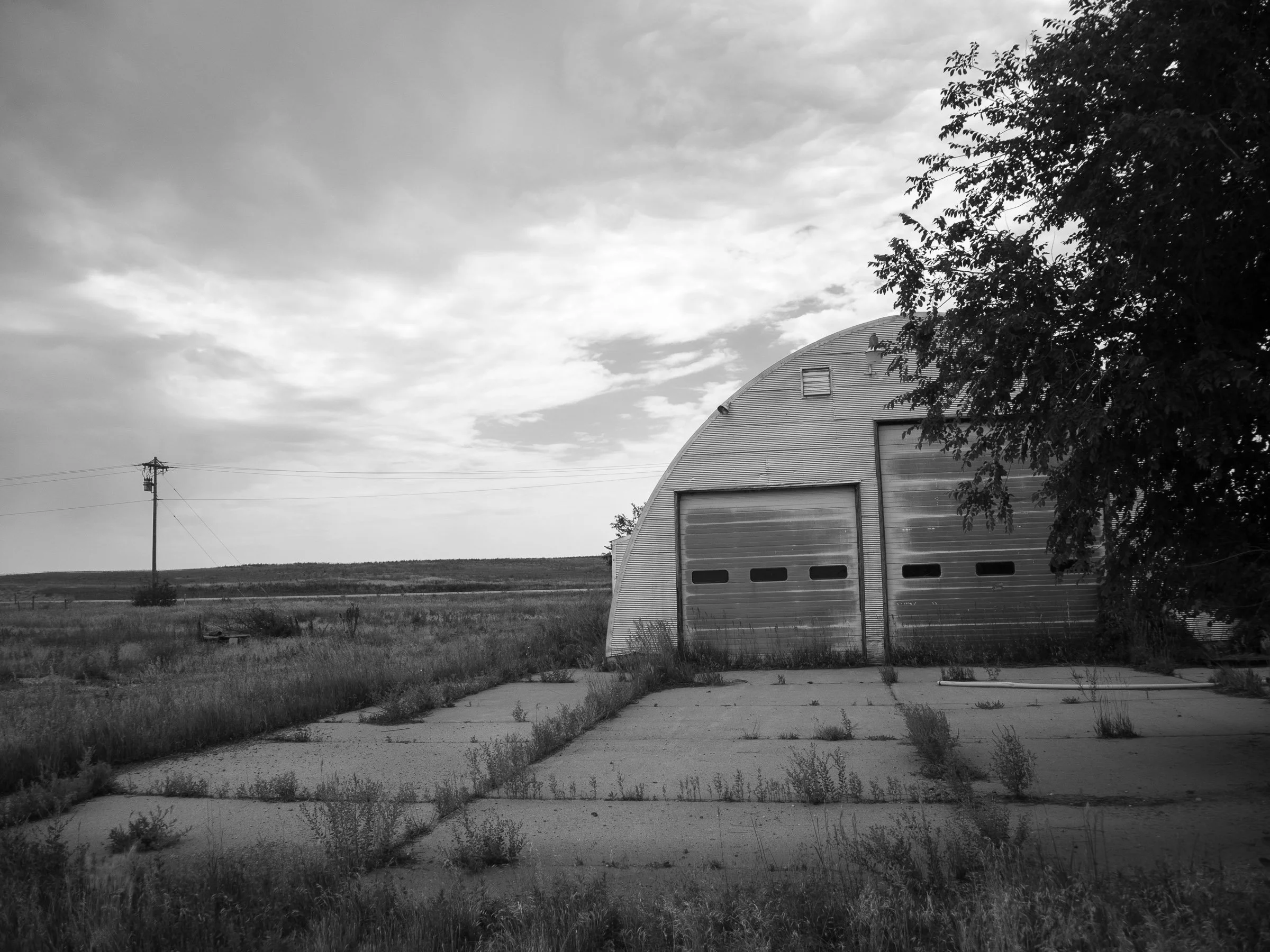 24.3 MPG Web 013.jpg