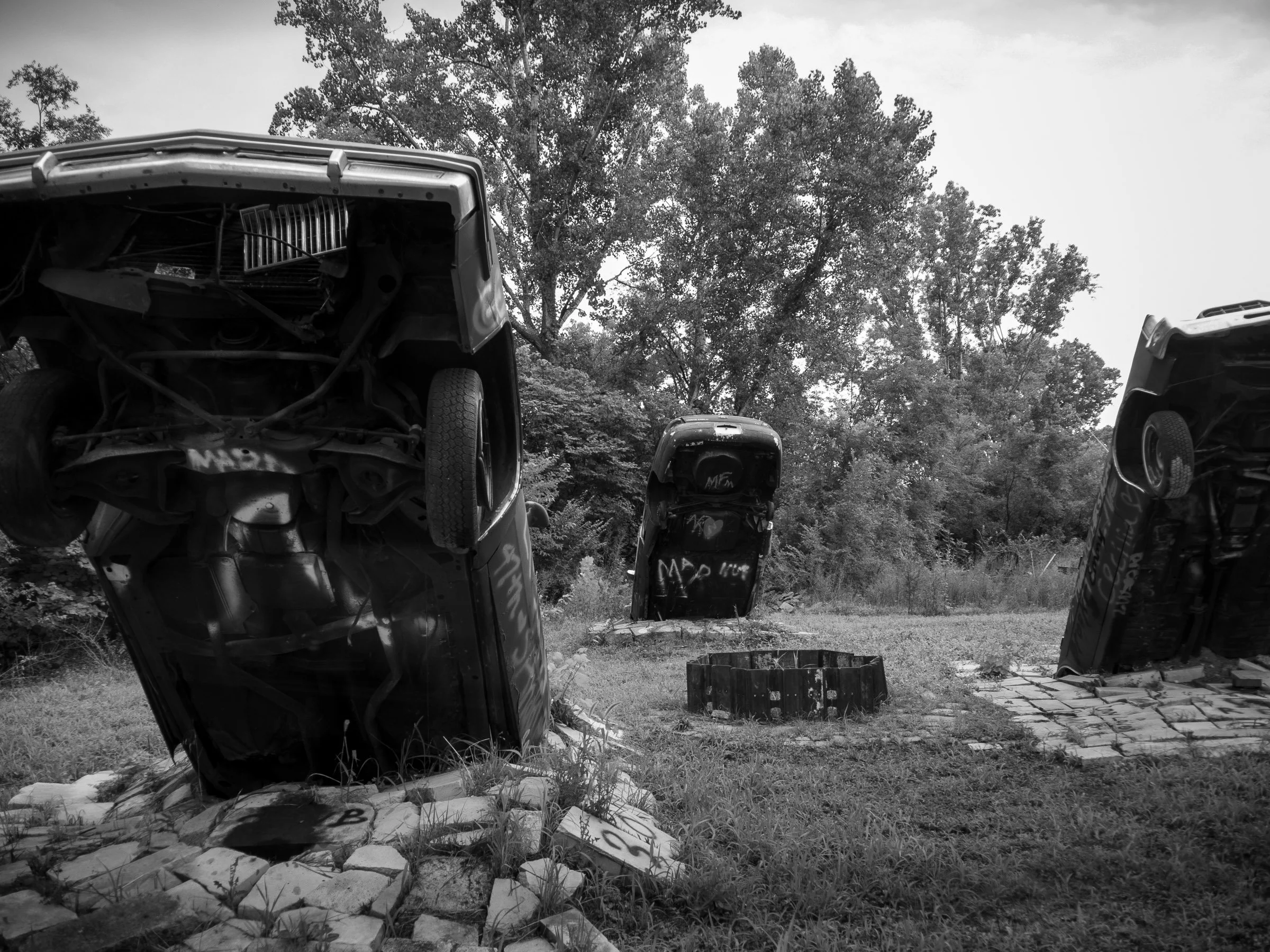 24.3 MPG Web 014.jpg