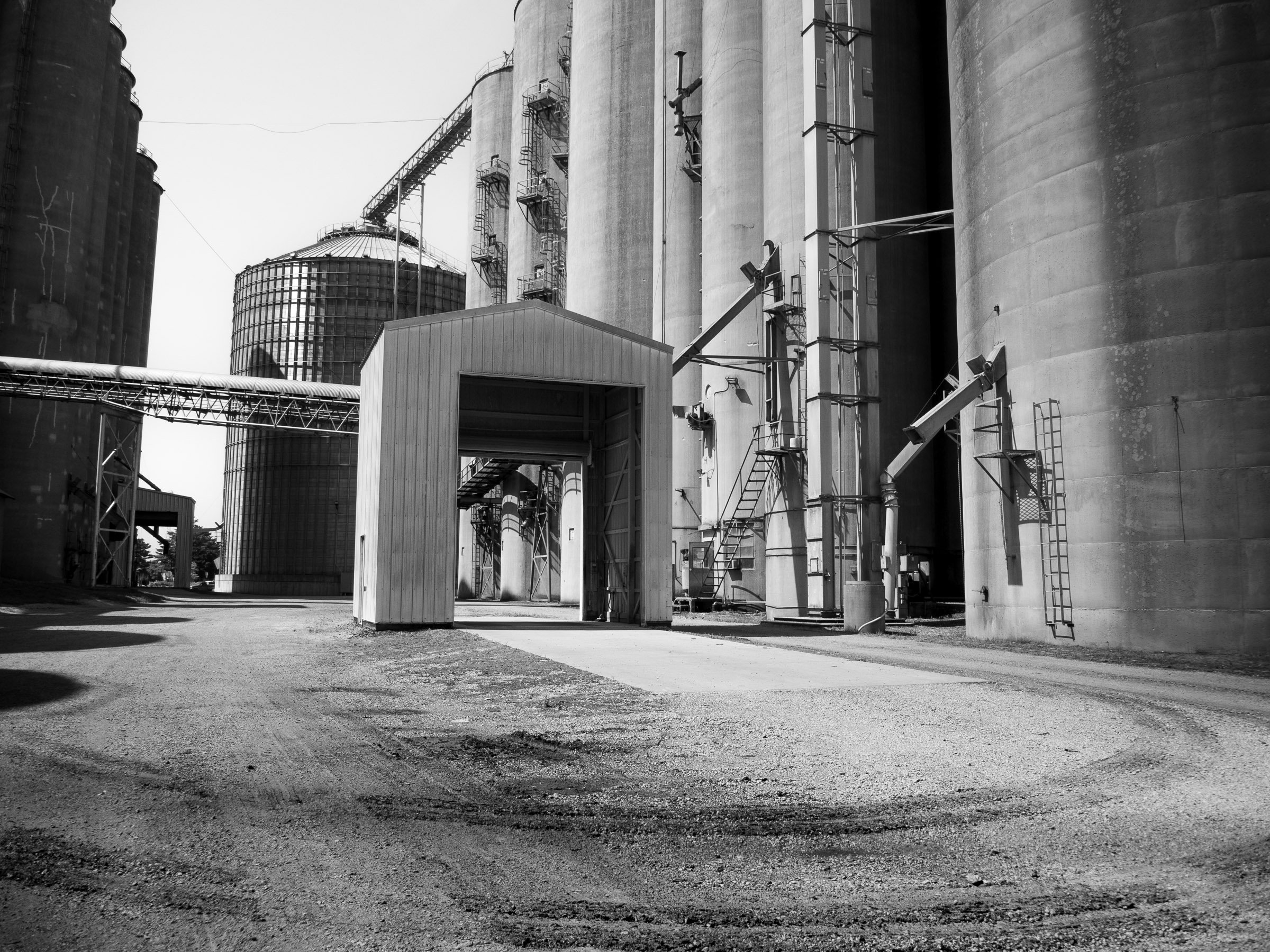 24.3 MPG Web 015.jpg