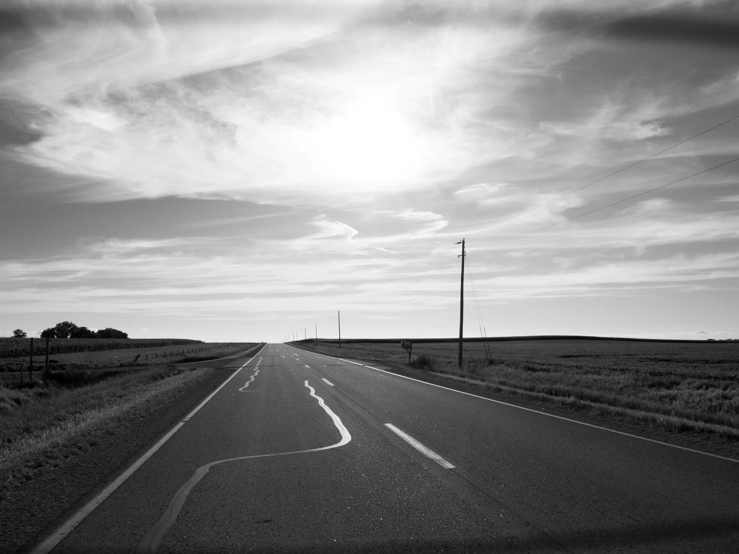 24.3 MPG Web 016.jpg