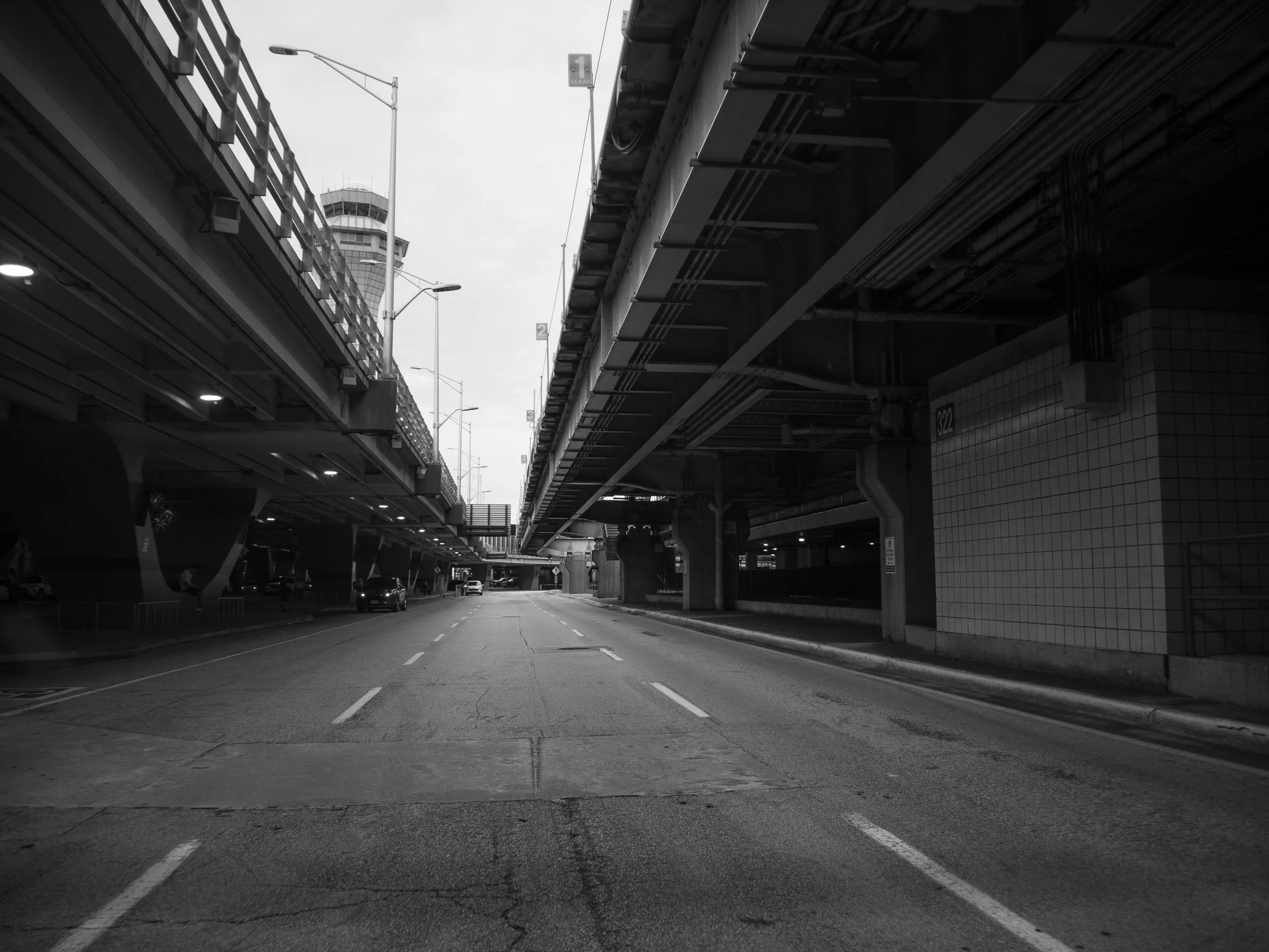 24.3 MPG Web 018.jpg