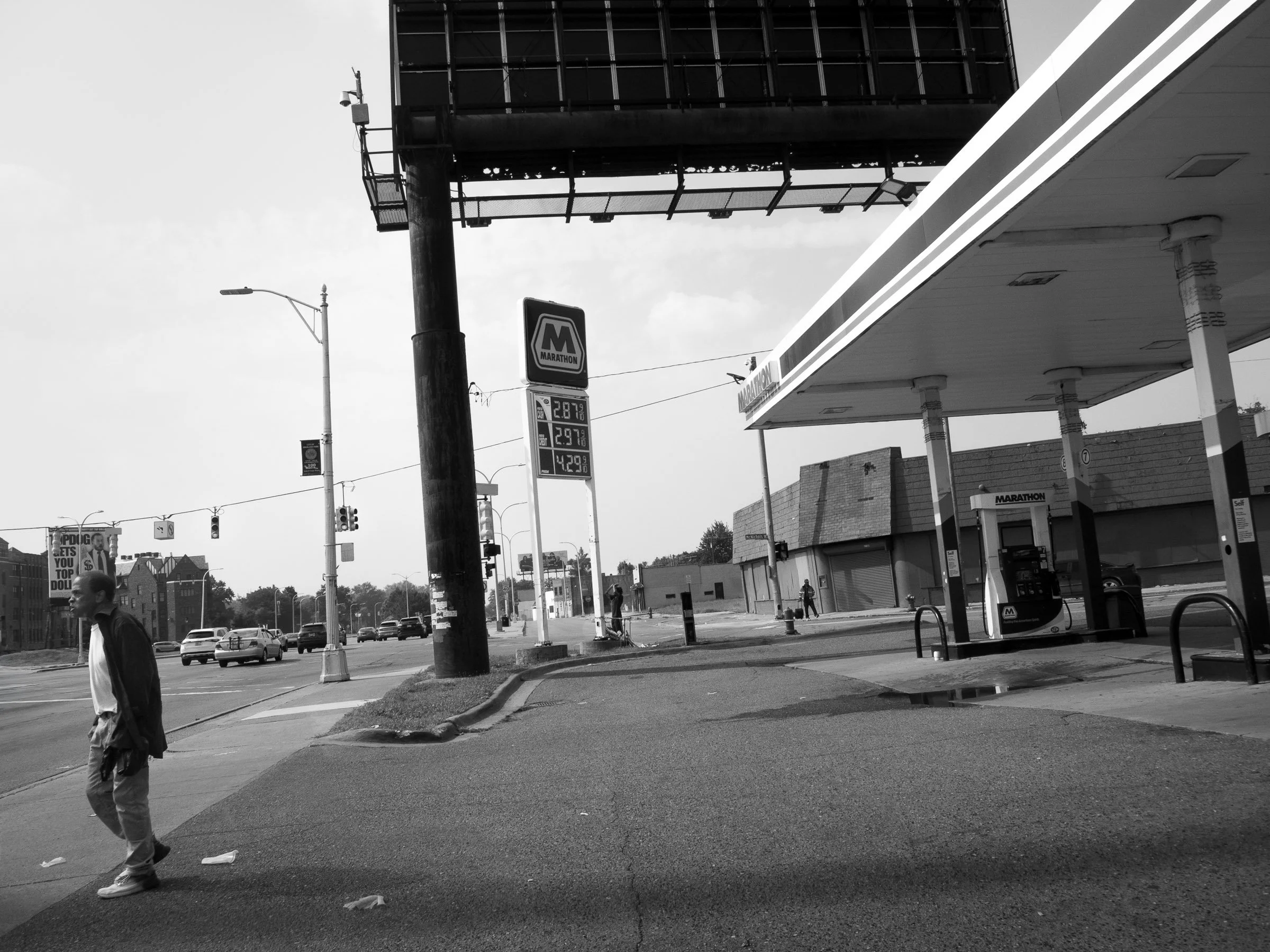 24.3 MPG Web 019.jpg