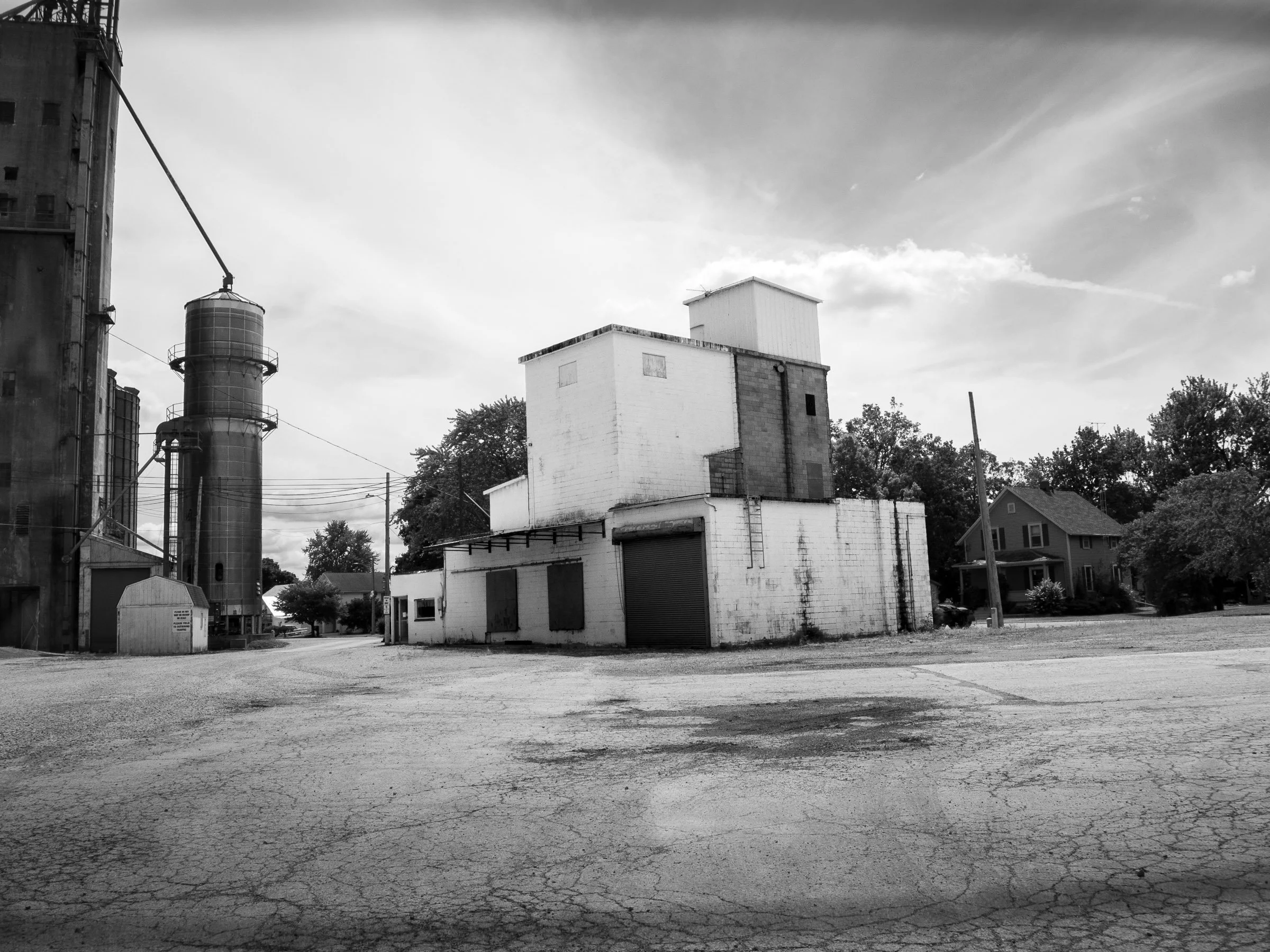 24.3 MPG Web 020.jpg