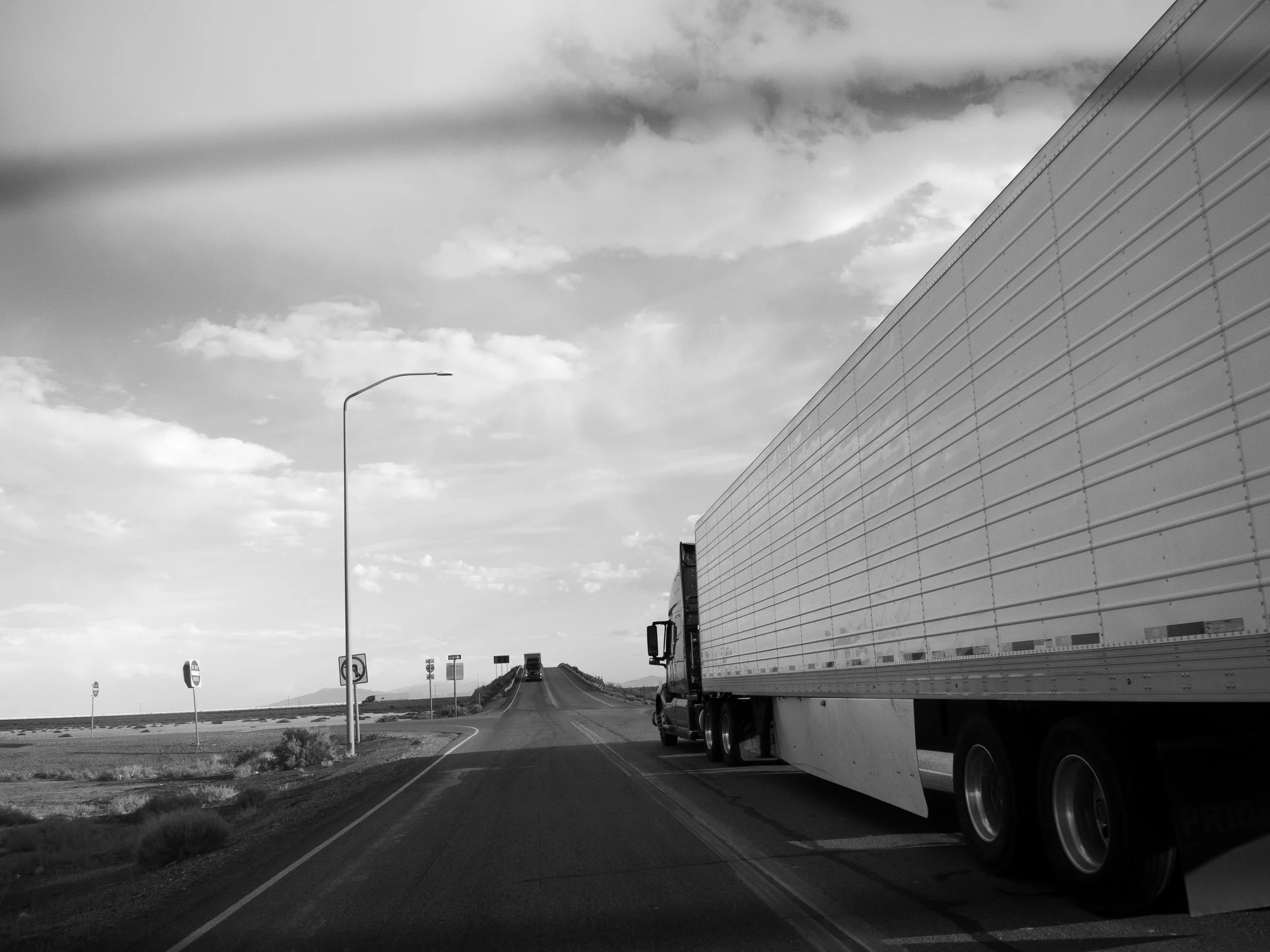 24.3 MPG Web 006.jpg