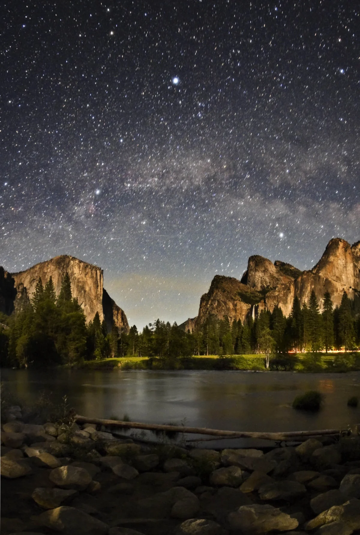 yosemite.jpg