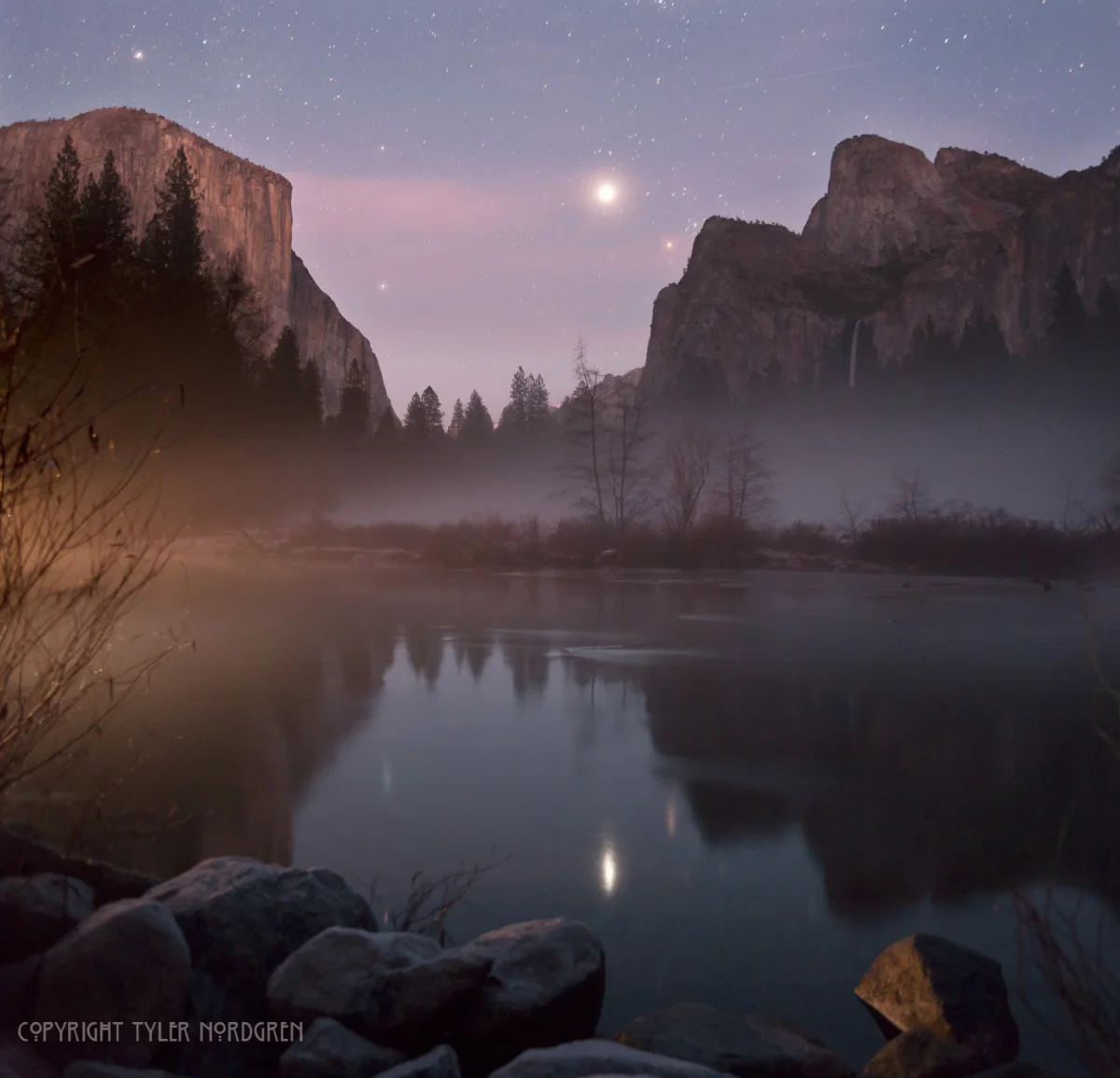 valley_3643_4tn.jpg