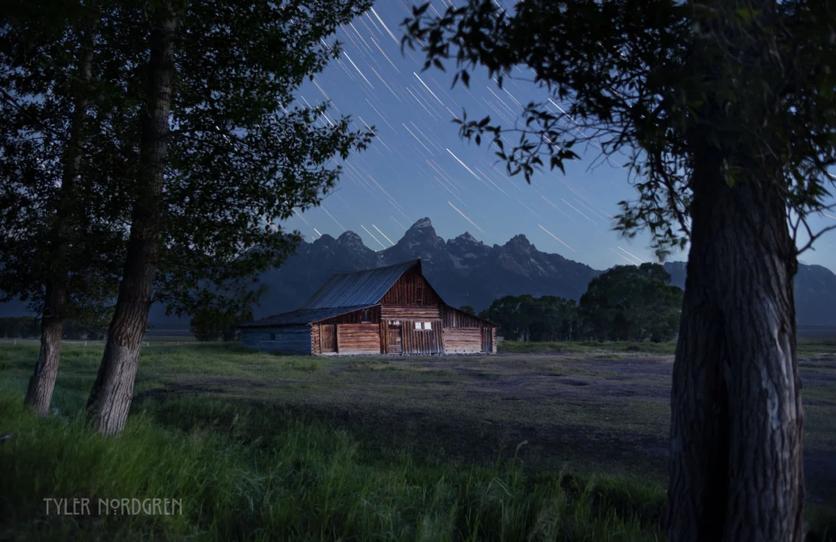 tetonsbarntrailstn.jpg