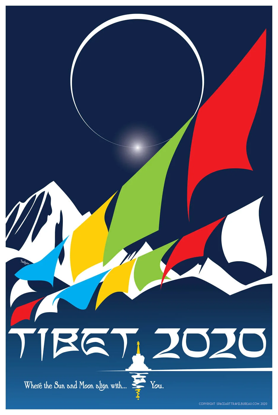 Tibet2020.jpg