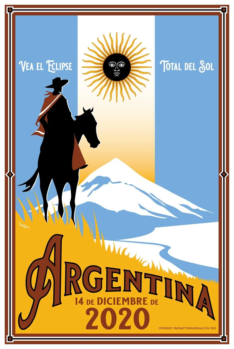 Argentina2020poster.jpg