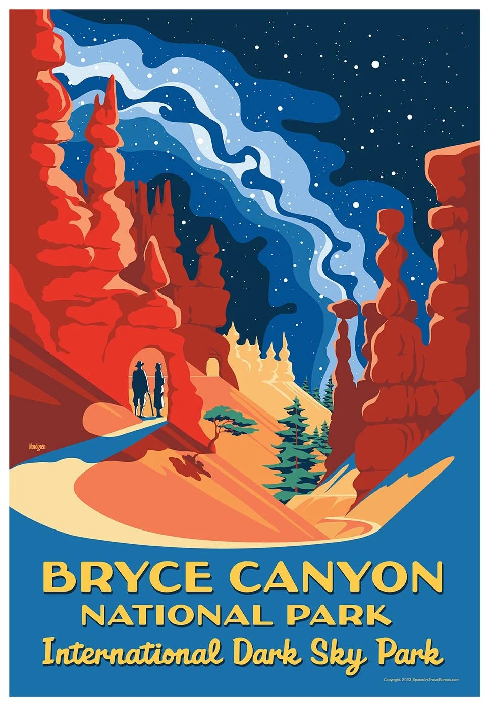 BRYCEIDS_lowres.jpg