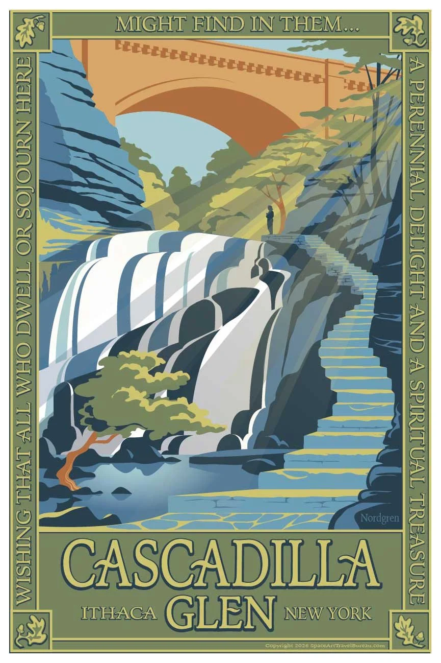 Cascadilla.jpg