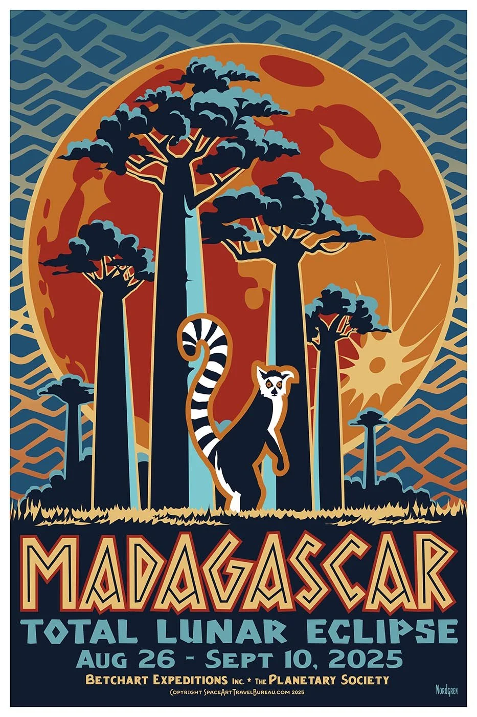 Madagascar2025.jpg