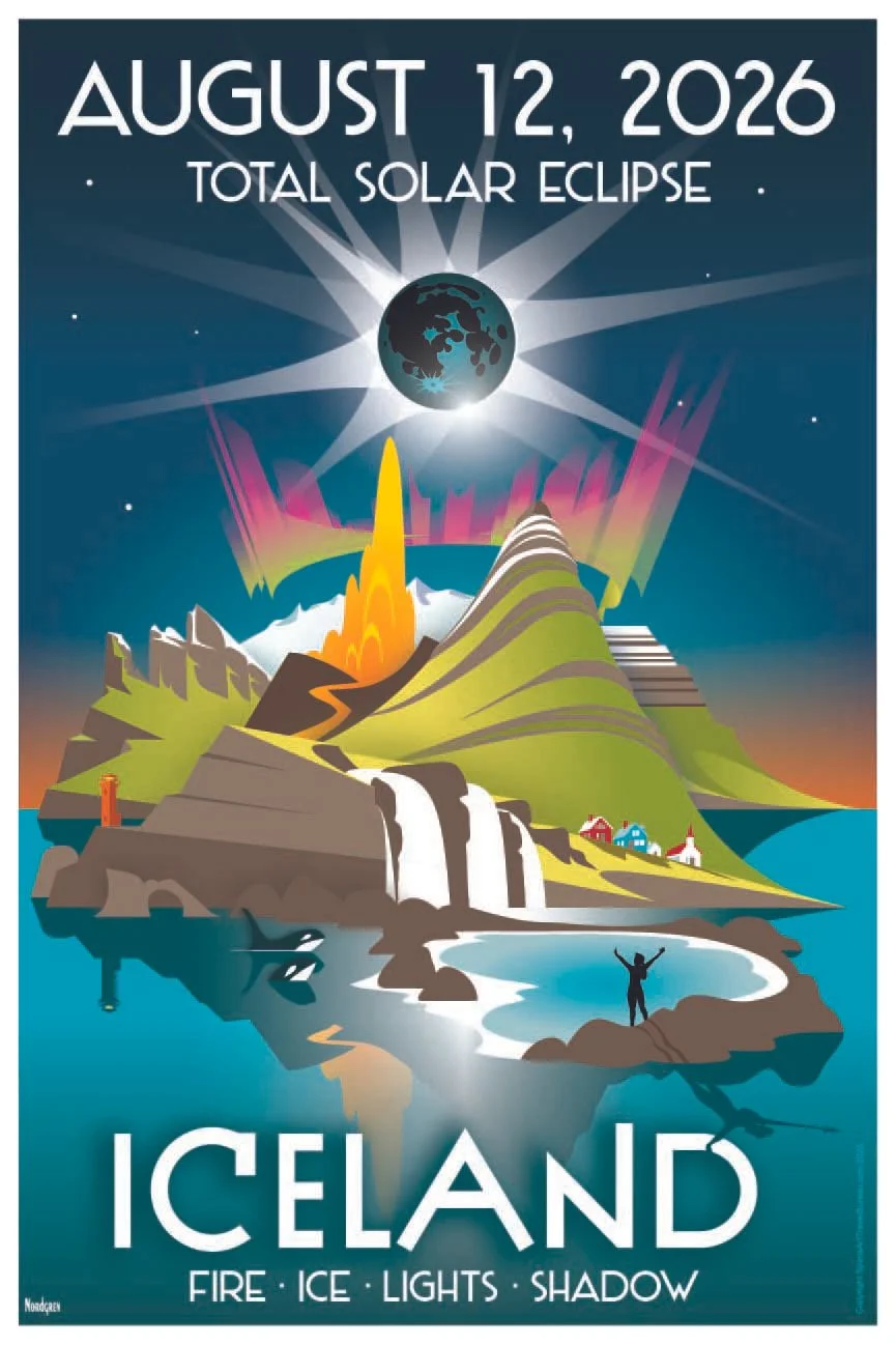 Iceland2026small.jpg