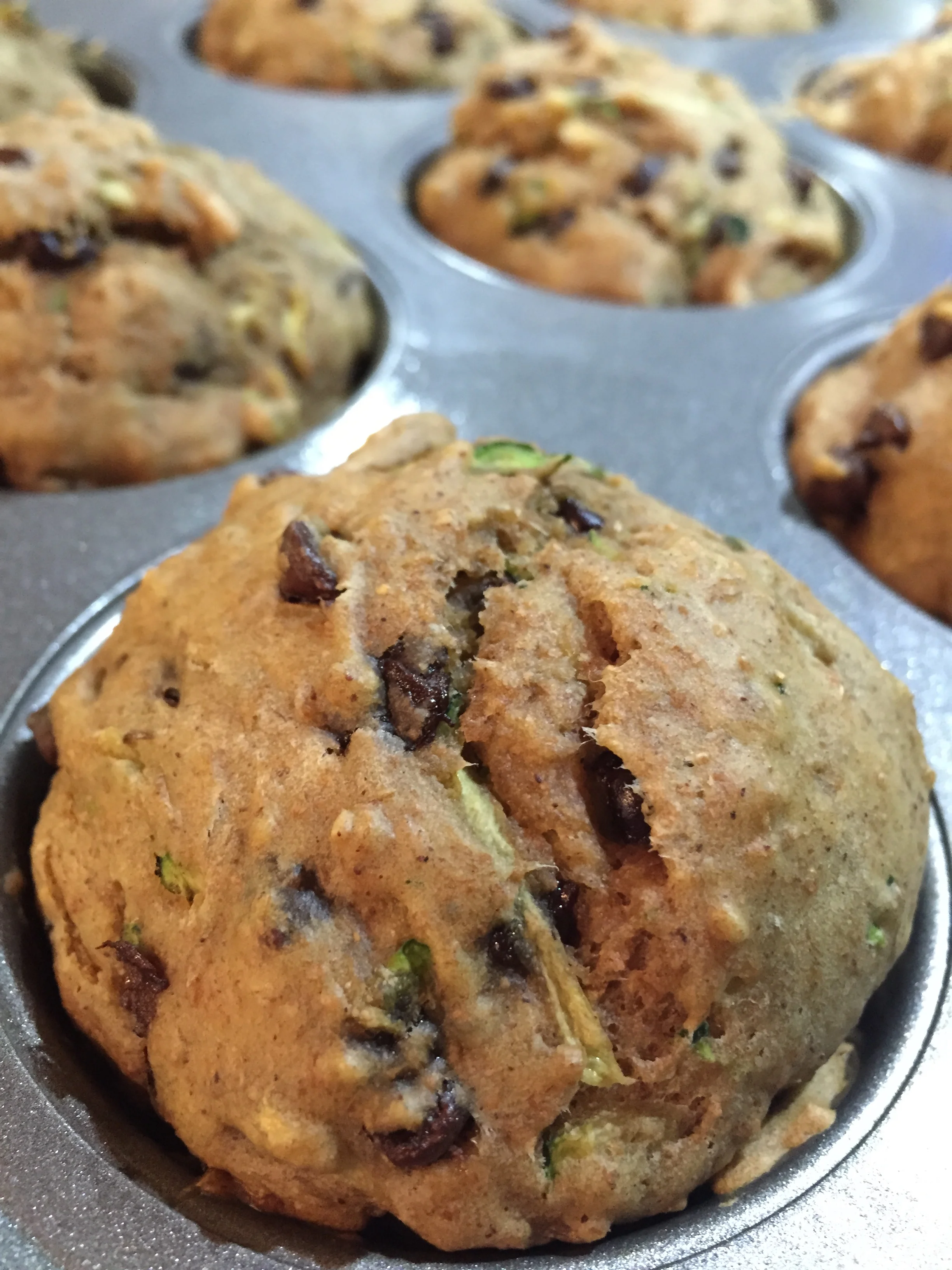 muffins2.jpg