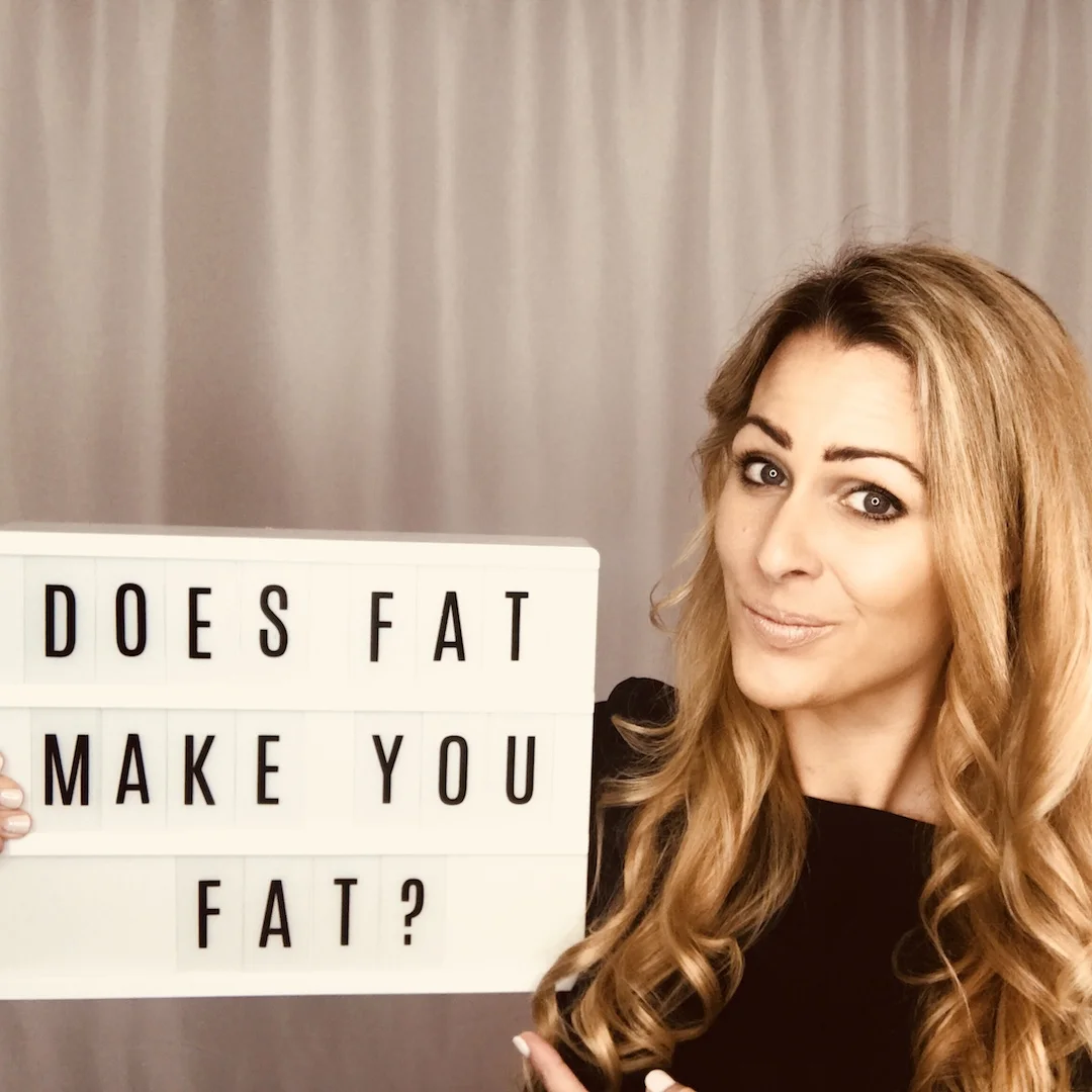 Does Fat make you Fat Thumbnail.jpg