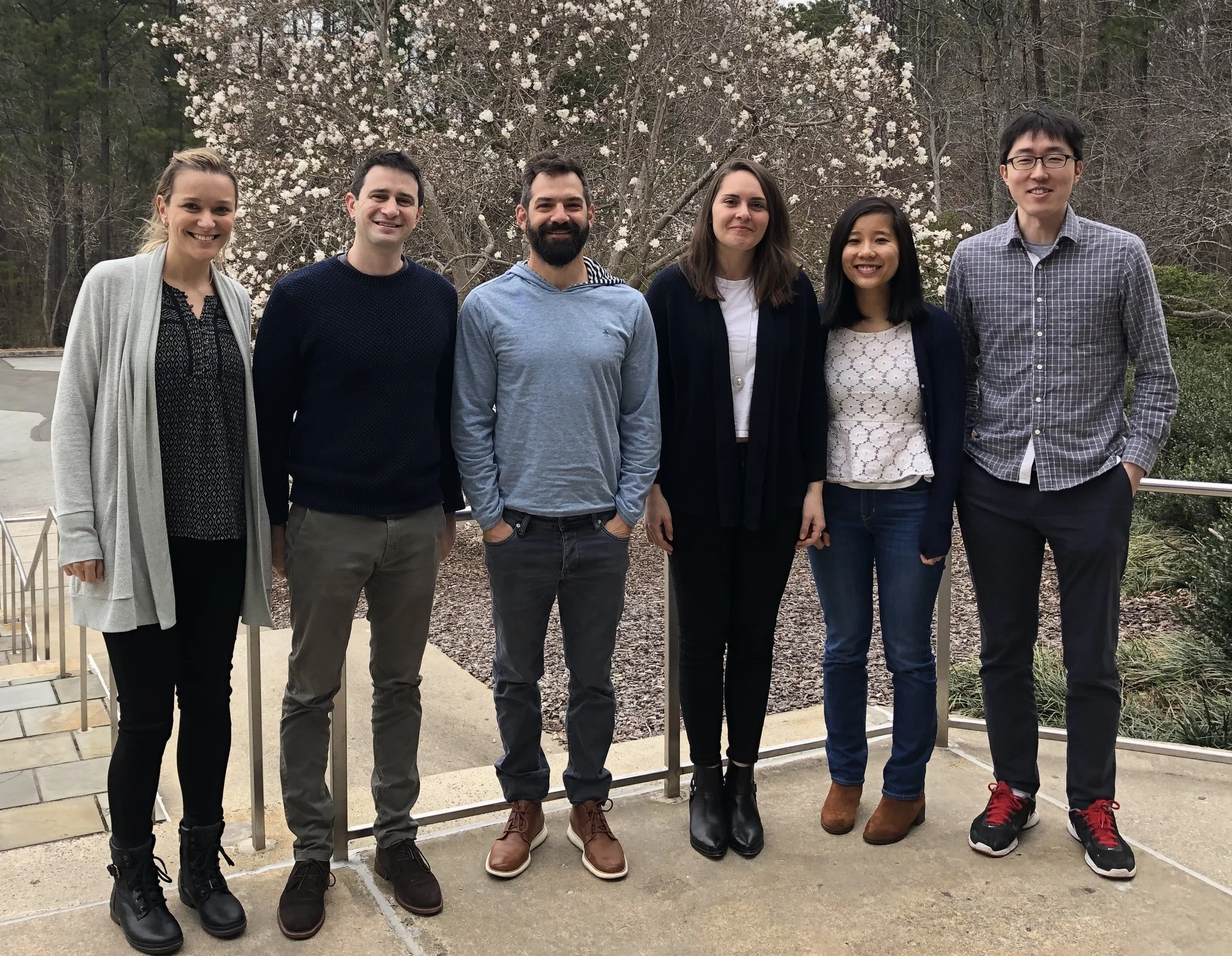 lab-2019-edit.jpg