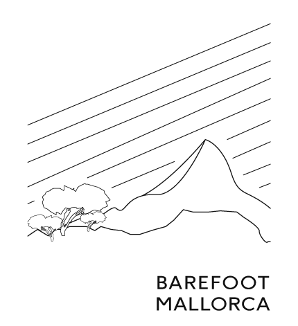 barefoot-mallorca-logo-black.png