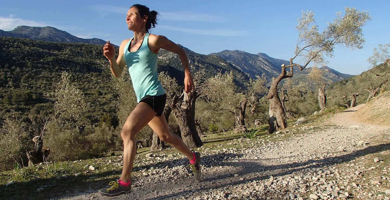 running-banner.jpg