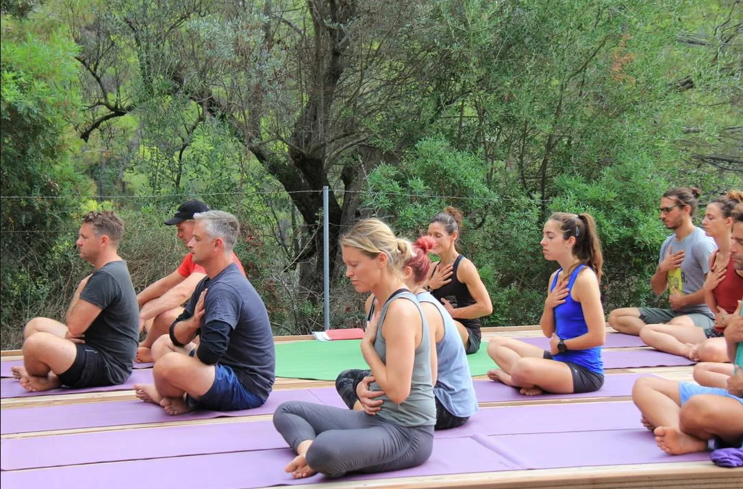 barefoot-mallorca-yoga.jpg