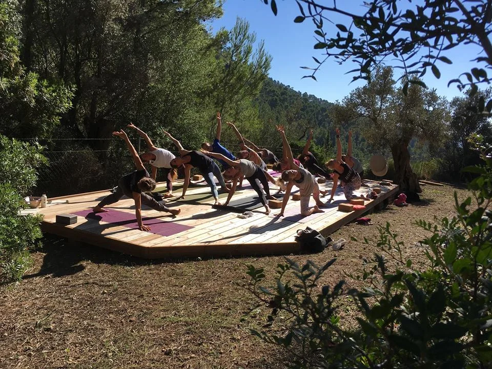 yoga-event-nov18-2.jpg