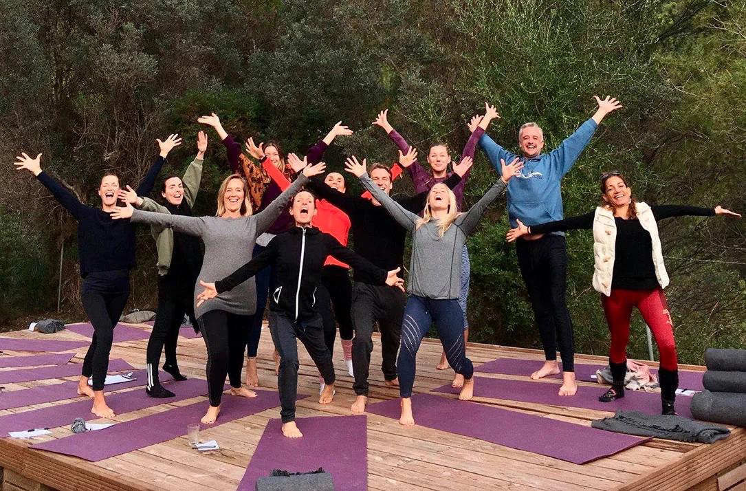 barefoot-mallorca-yoga-dec18.jpg
