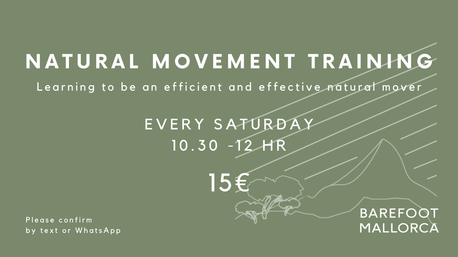 NATURAL MOVEMENT TRAINING.png