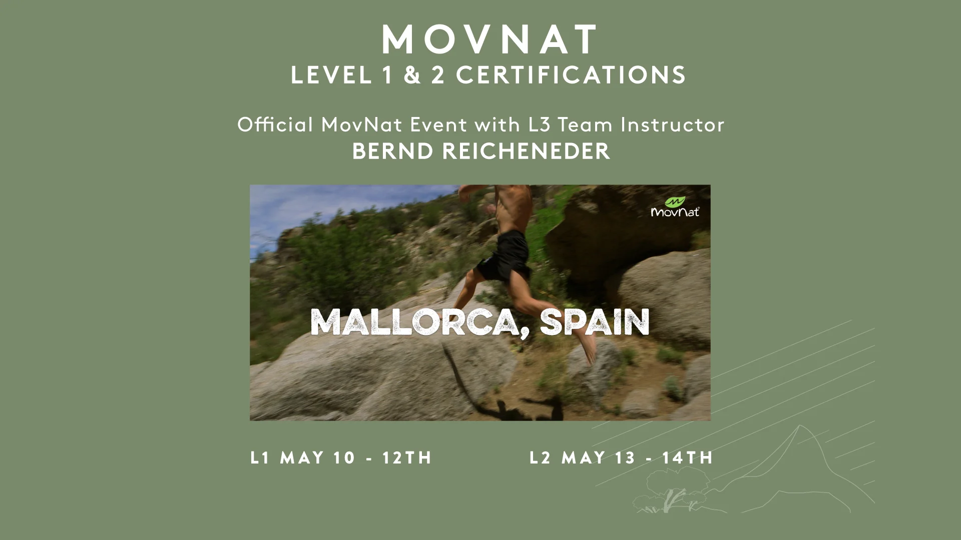 MovNat-Certifications-web-1920x1080px.jpg