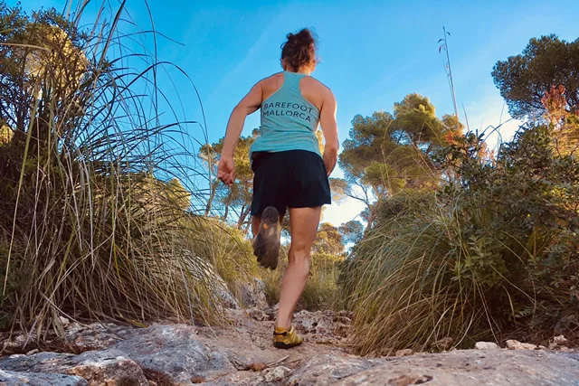 barefoot-mallorca-running-7th.jpg