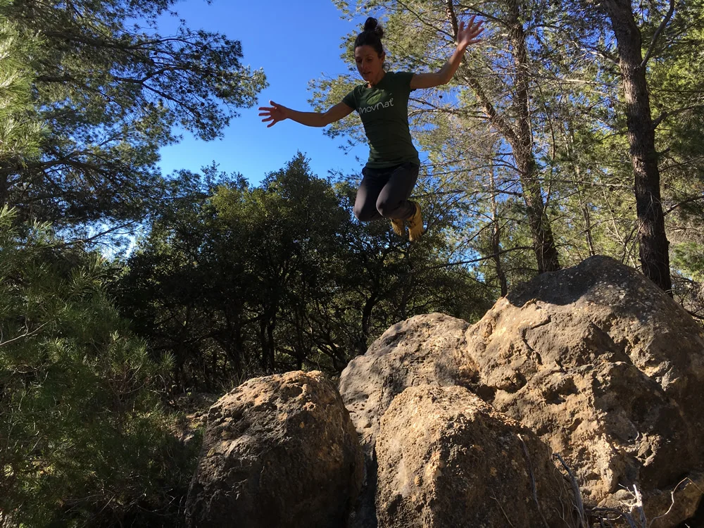 barefoot-mallorca-about-1.jpg