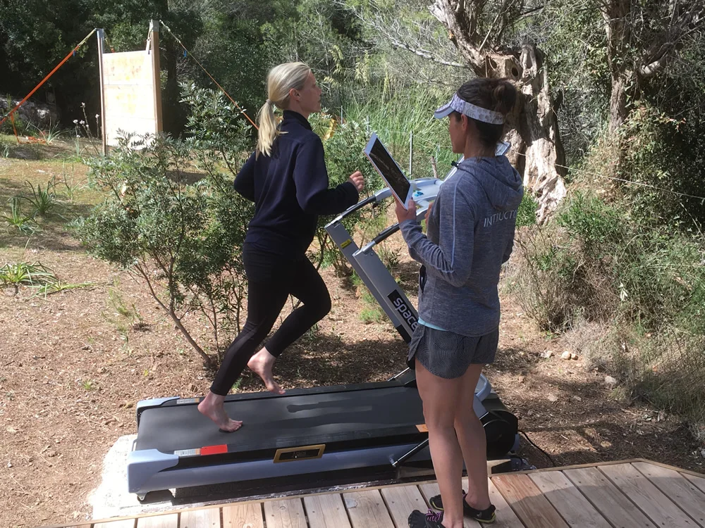 barefoot-mallorca-movement-gait-analysis-11.jpg