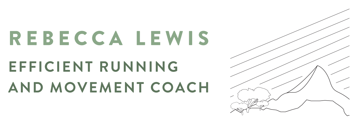 rebecca-lewis-efficient-running-movement-coach.jpg