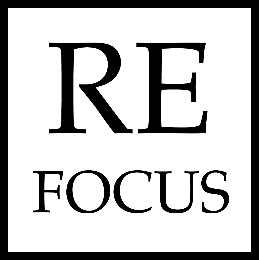 ReFocus.png