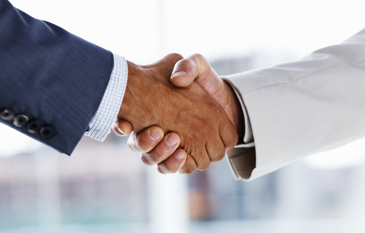 Hand Shake.jpg