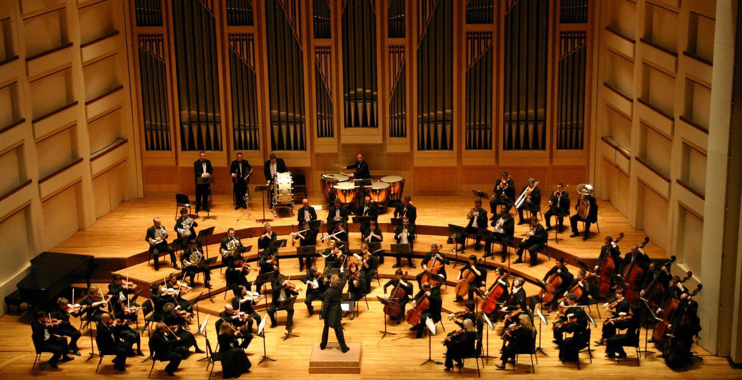Orchestra-Theme-2-Royalty-Free-Creative-Commons-Soundtrack-Music.jpg