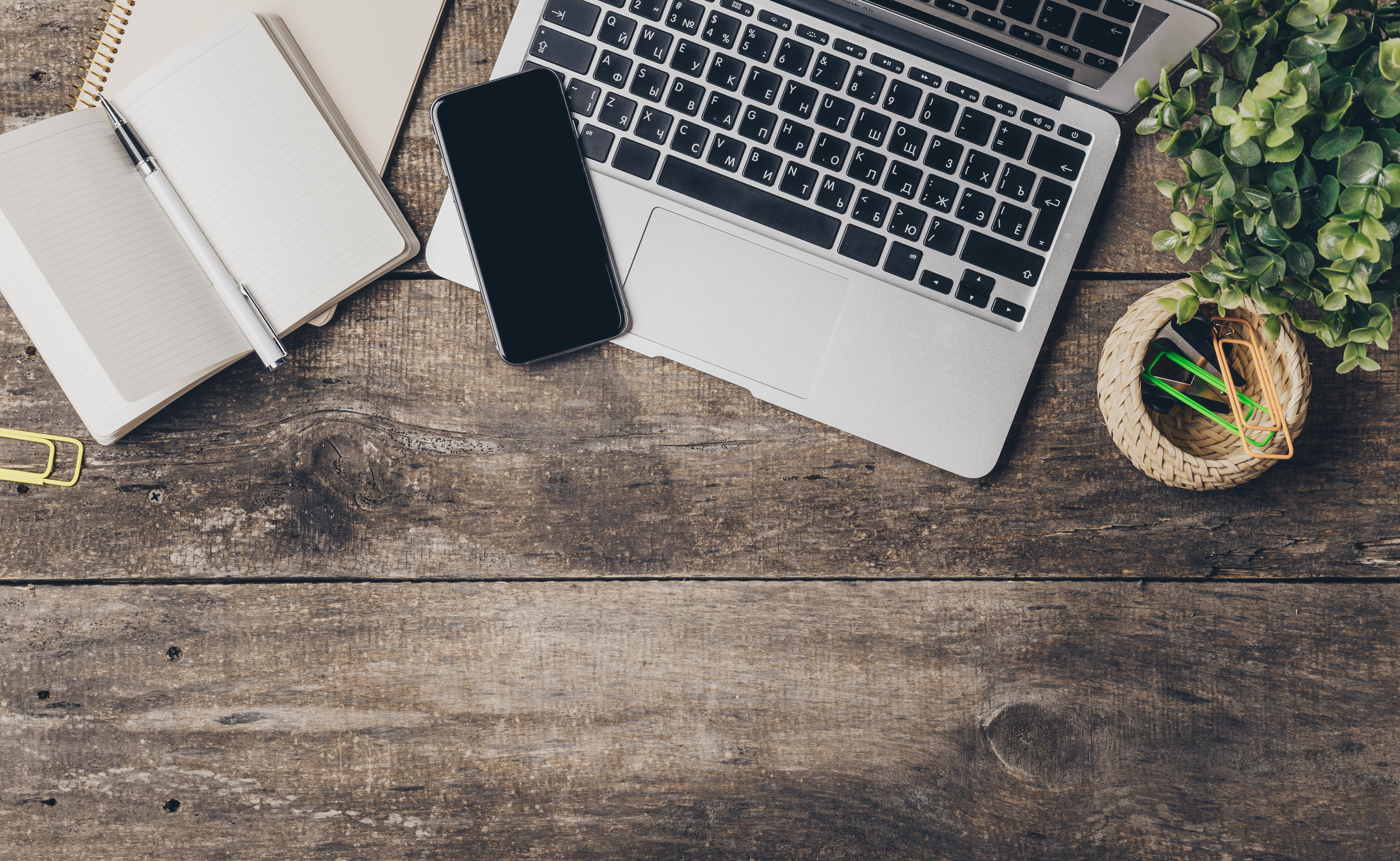 AdobeStock_97781454.jpeg