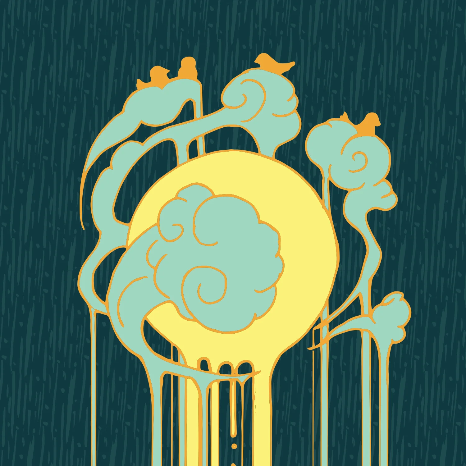 illustration copy.jpg