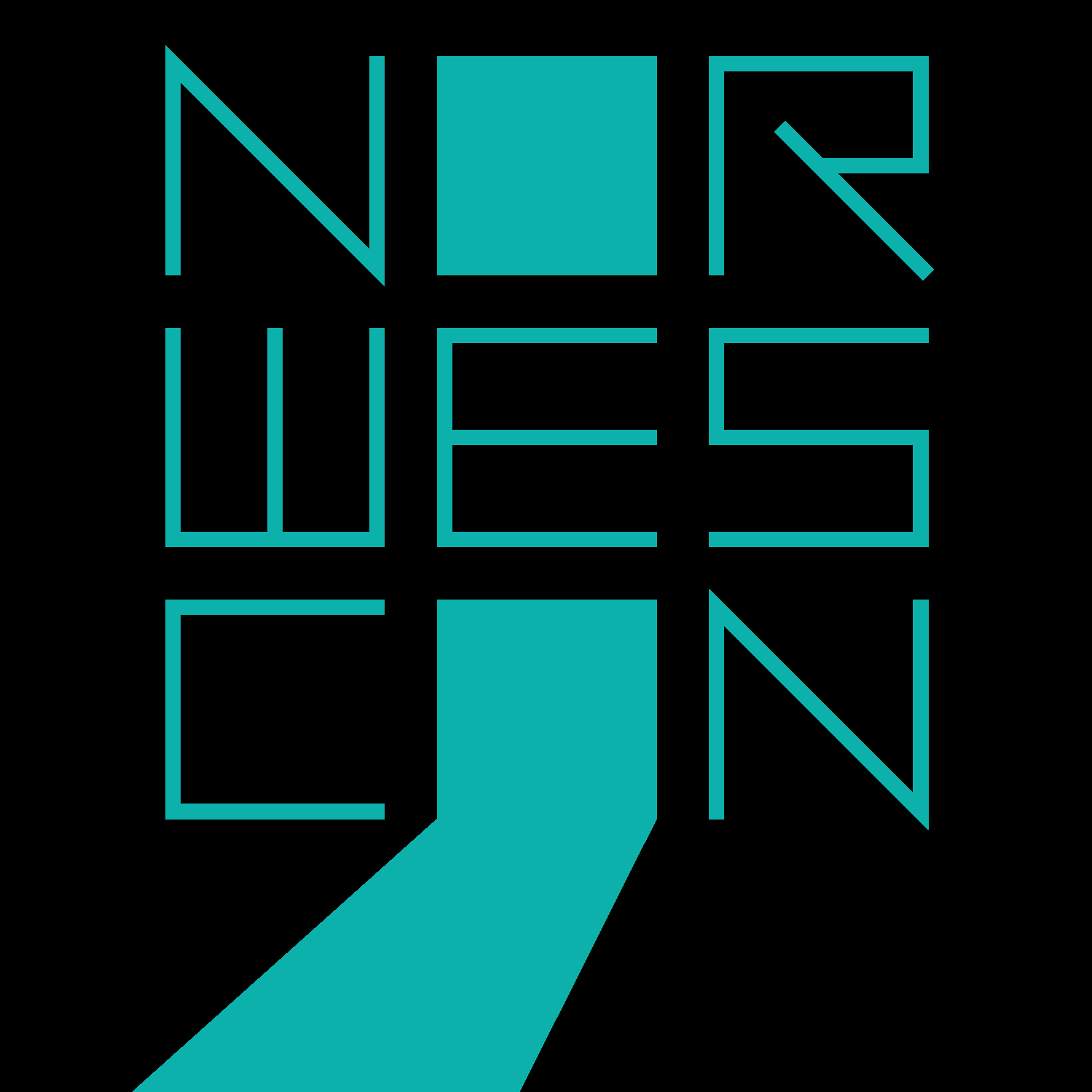 logofinal-02.png
