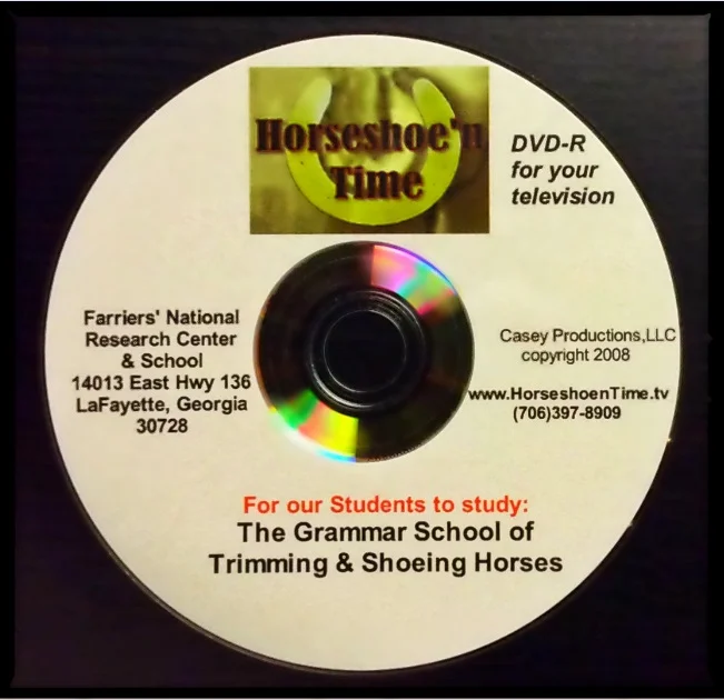 grammer dvd.jpg