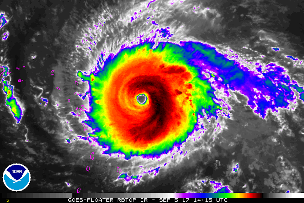 hurricane-irma-noaa-goes-satellite-infrared-rbtop-sept-5-2017.png