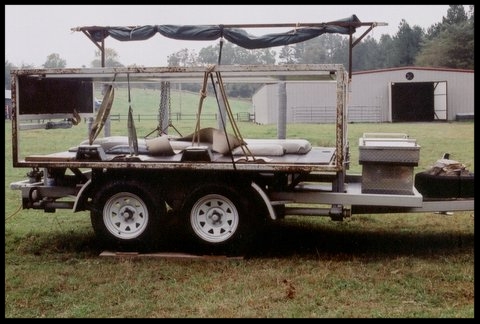 Hydraulic Table.2.jpg