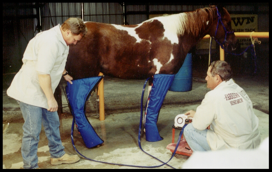 Bio Compression Unit.jpg