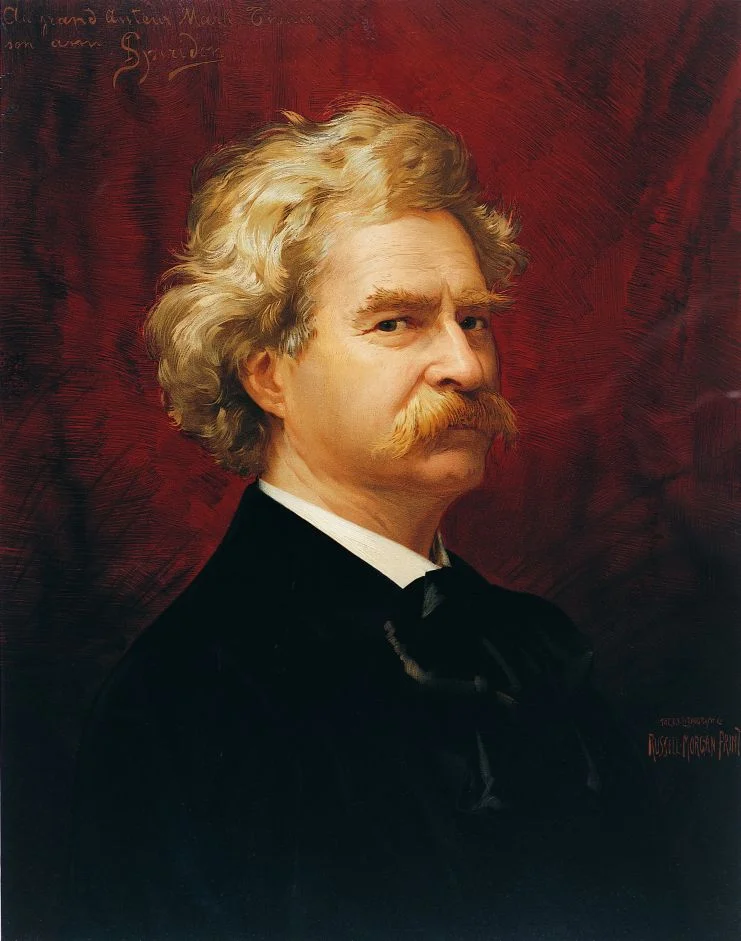 MarkTwain2.jpg