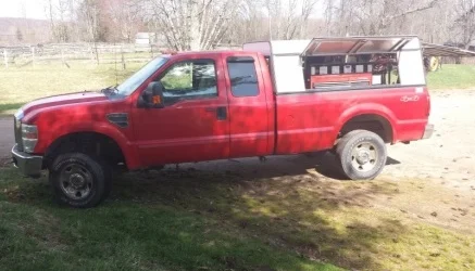 truck 3.jpg