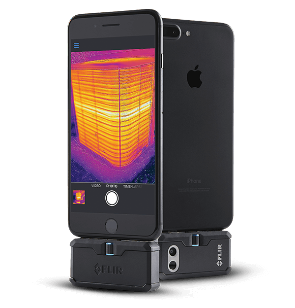 flir-one-pro-lt.png