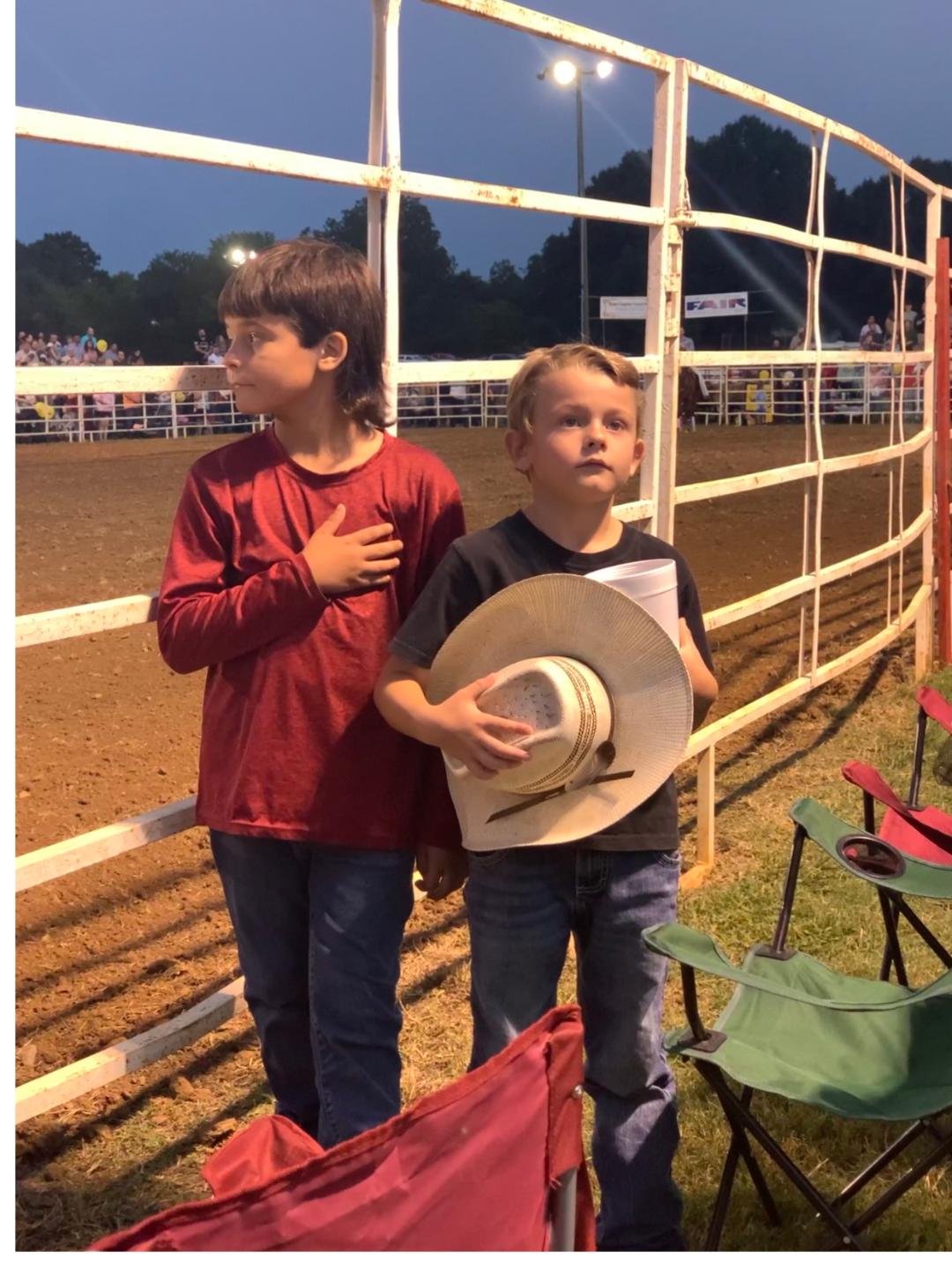 Boys Saluting Flag.jpg