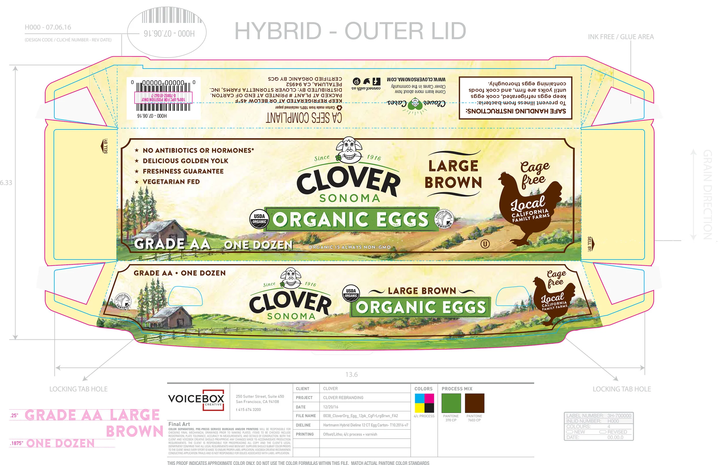16-CLO-0038_CloverOrg_Egg_12pk_CgFrLrgBrwn_FA2-1.jpg