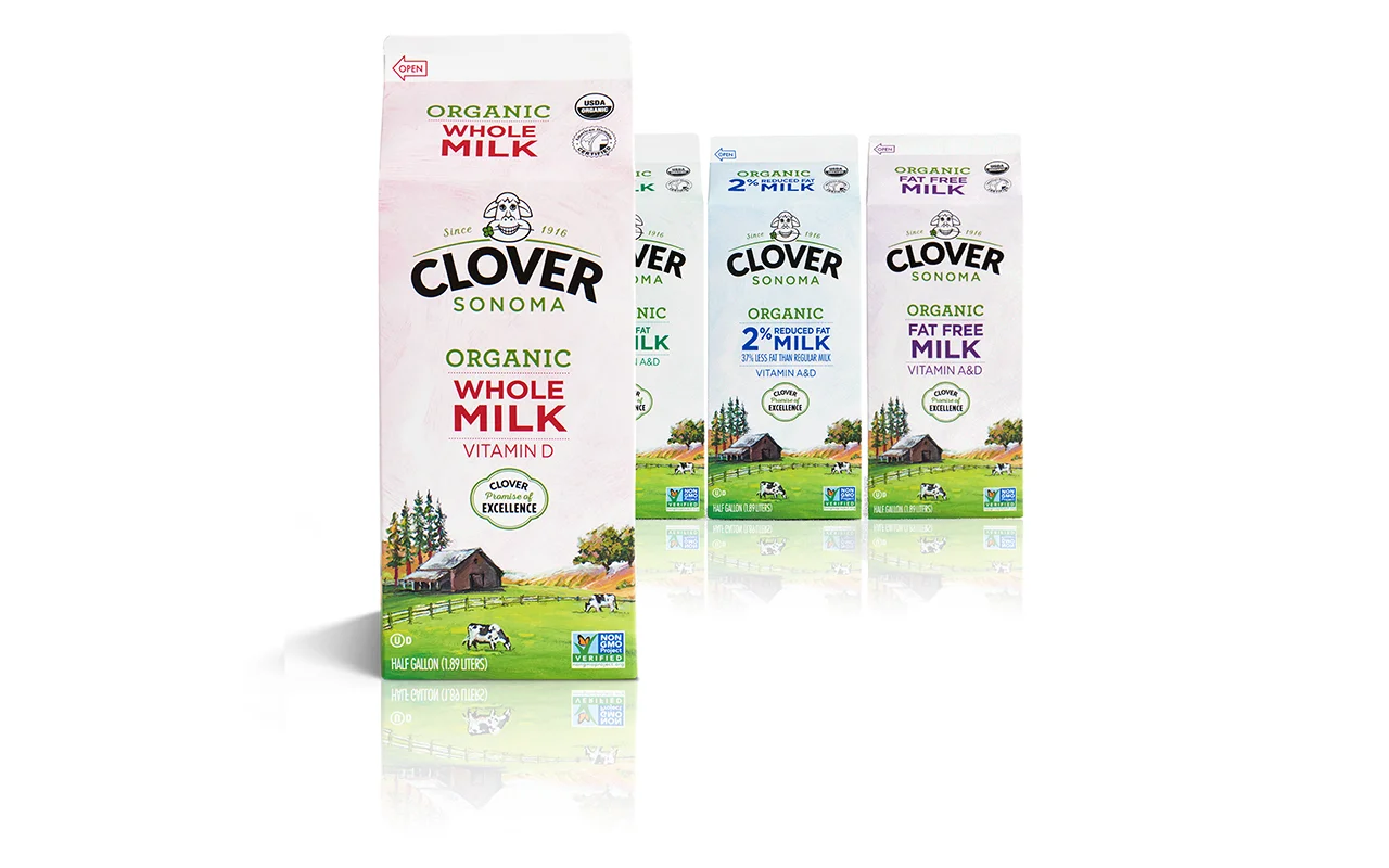 Samples_CloverOrgMilk_16JUN17.jpg