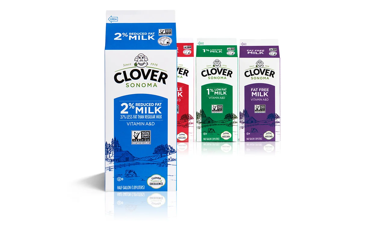 Samples_CloverMilk_16JUN17.jpg